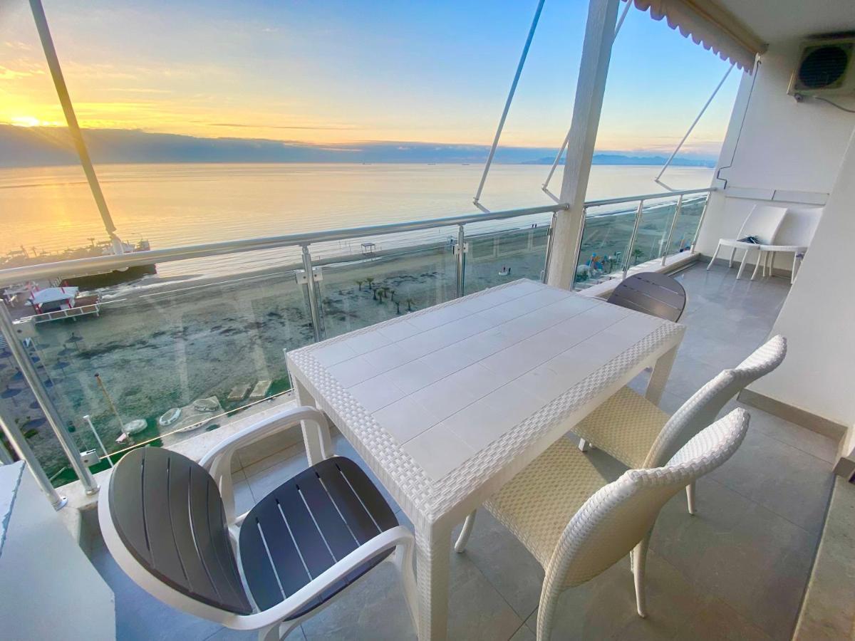Bellevue 3 Bdm Appartement *
